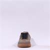 Tommy Bowe Zazi Casual Shoe - Fern